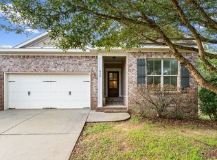 630 Norman Ln, Fairhope, AL 36532