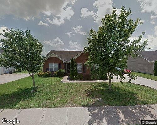 1st image of 3233 Perlino Dr