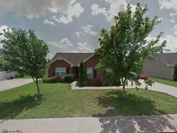 3233 Perlino Dr, Murfreesboro, TN 37128