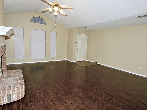 4th image of 5904 Cohoke Dr