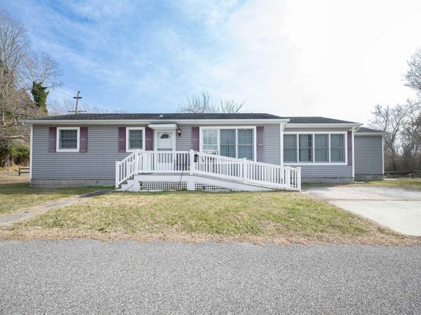 502 State St W, Cape May, NJ 08204