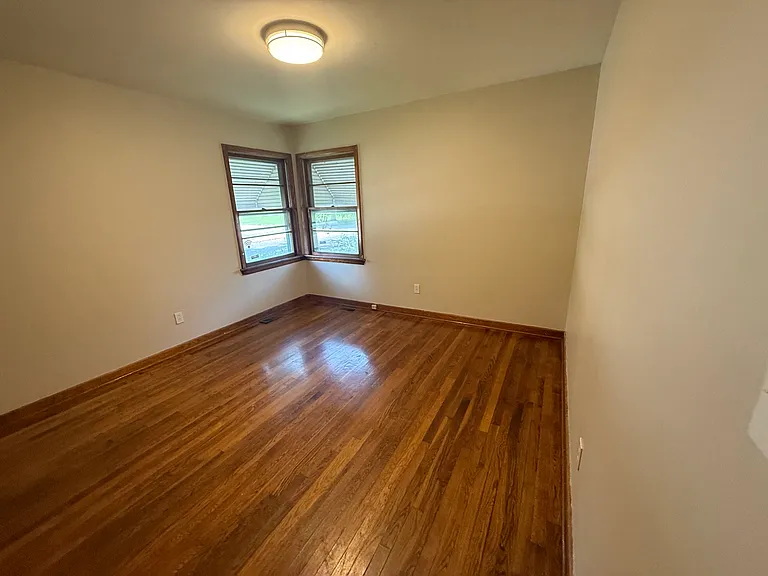 3500 Aberdeen Ave — Photo 6