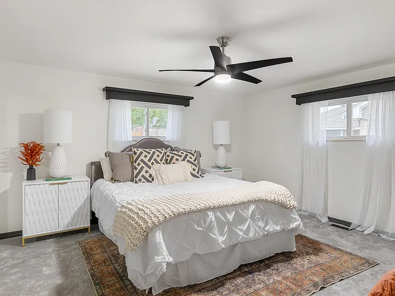 2218 NW 49th St #2218 — Photo 25