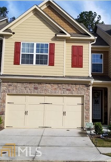 1st image of 3095 Clear View Dr