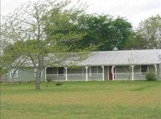 10556 Sam Neil Rd, Salado, TX 76571