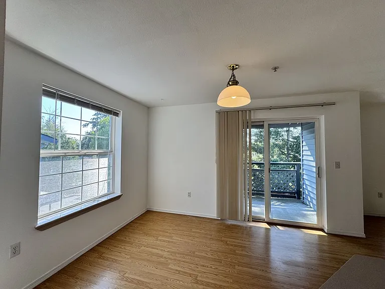 24018 26th Pl S #C302 — Photo 8