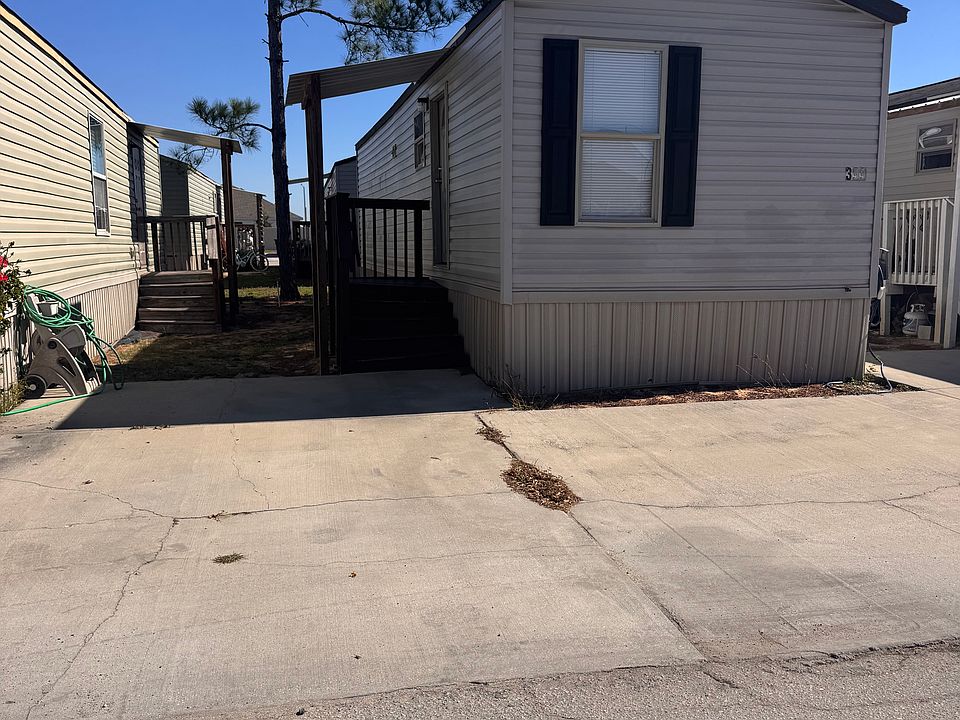 1st image of 5100 E Johnson Ave #399