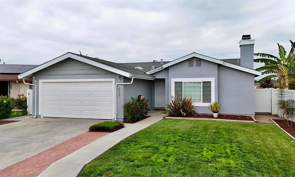 1st image of 623 Serrena Ln