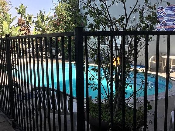 2nd image of 6545 Simpson Ave APT 6