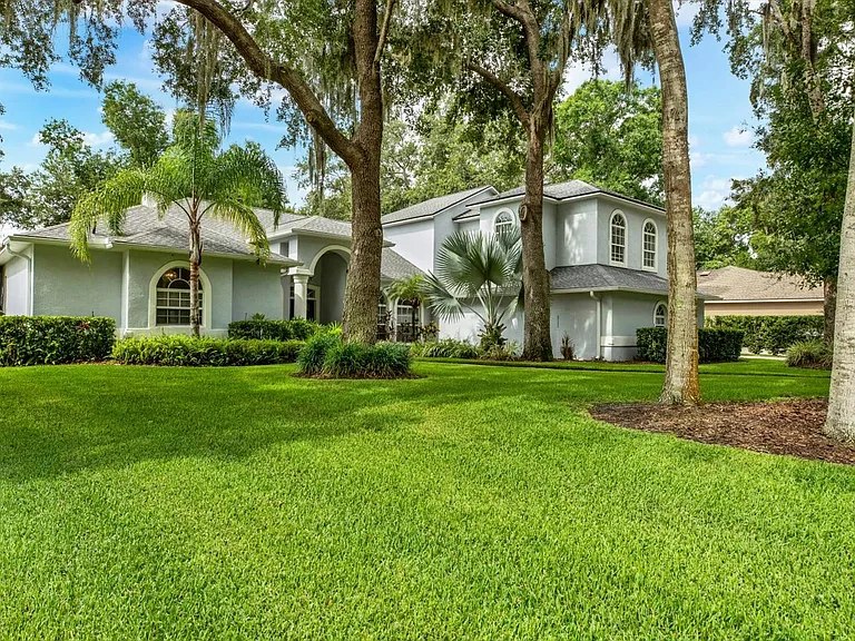 6231 Wild Orchid Dr — Photo 2