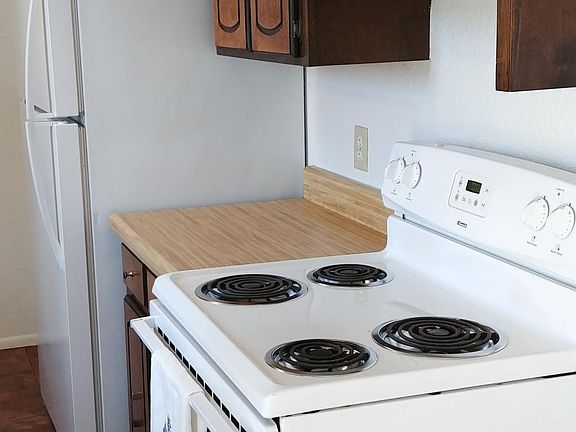 4th image of 1400 Plaza Merito APT C