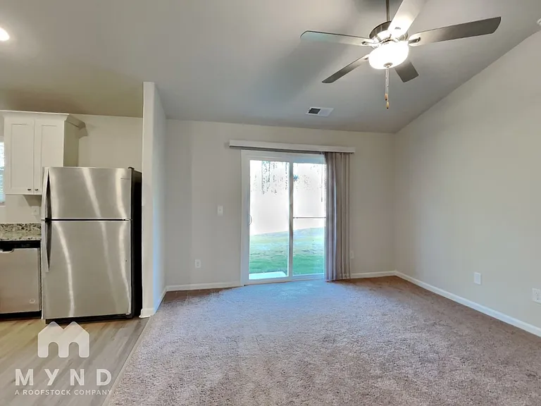 386 Ivy Bank Dr — Photo 10