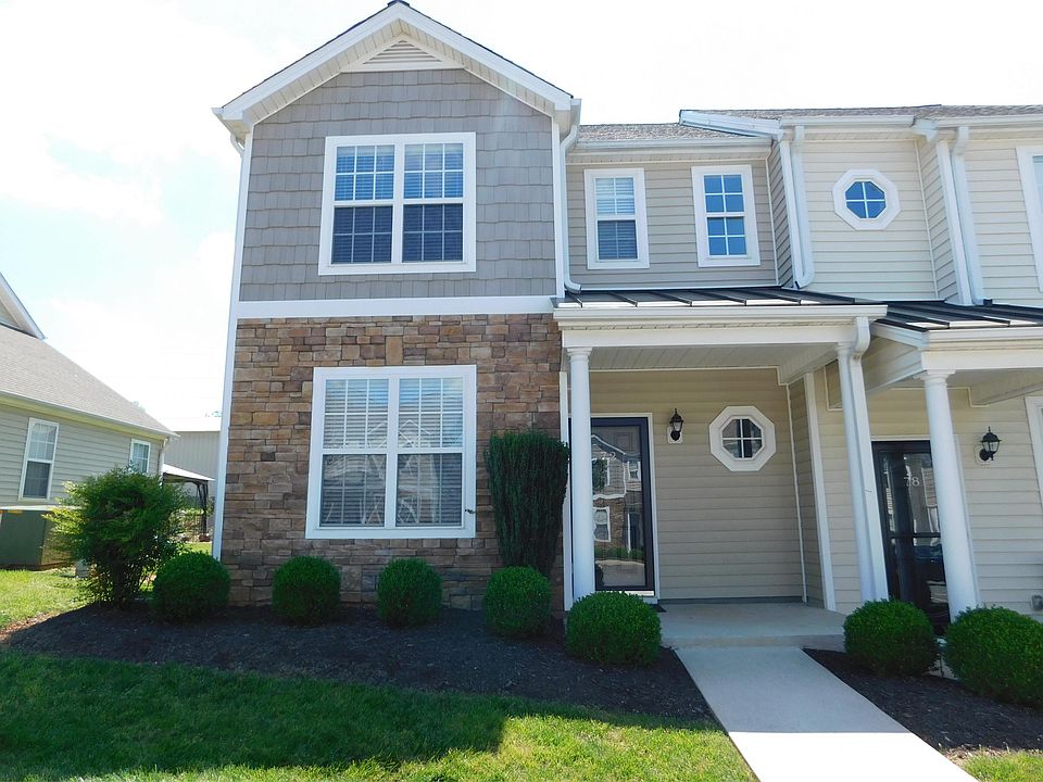 1st image of 72 Logan Ln