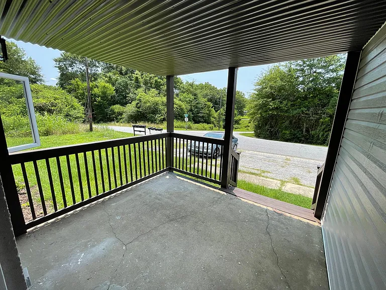3159 Longbow Dr #A — Photo 4