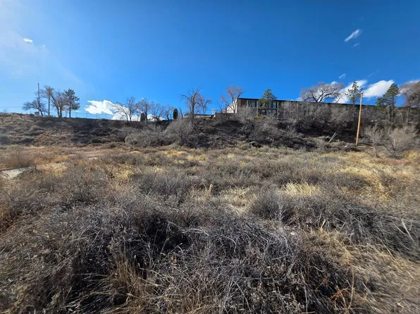 LOT 27 Montezuma Rd, Pueblo, CO 81003