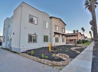 778 Sharmon Palms Ln, Campbell, CA 95008