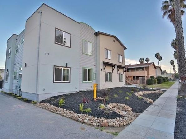 778 Sharmon Palms Ln