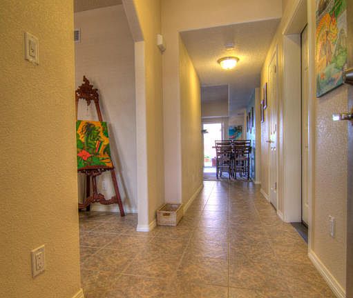 4th image of 11012 Opalo Dr NW