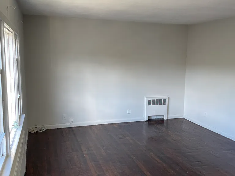 112 Burhans Ave #2 — Photo 14