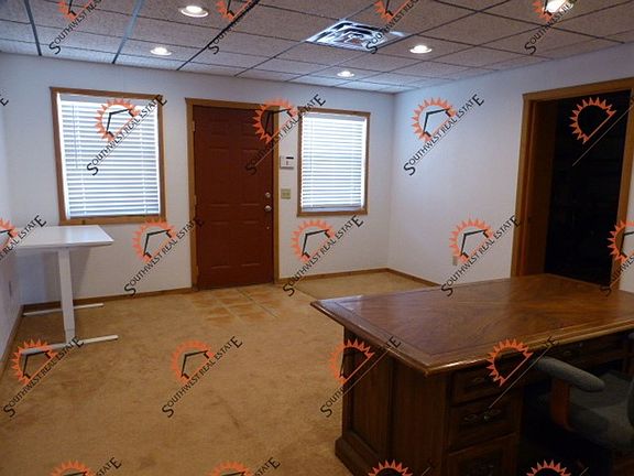4th image of 105 Golf Dr #B-2ba