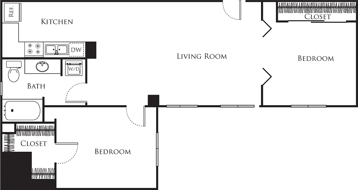 Floor plan 3_2