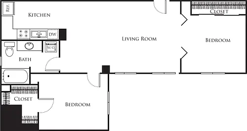 Floor plan 3_2