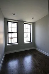 Rented by Brooklyn Group