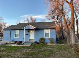 21 E 11th St, Edmond, OK 73034