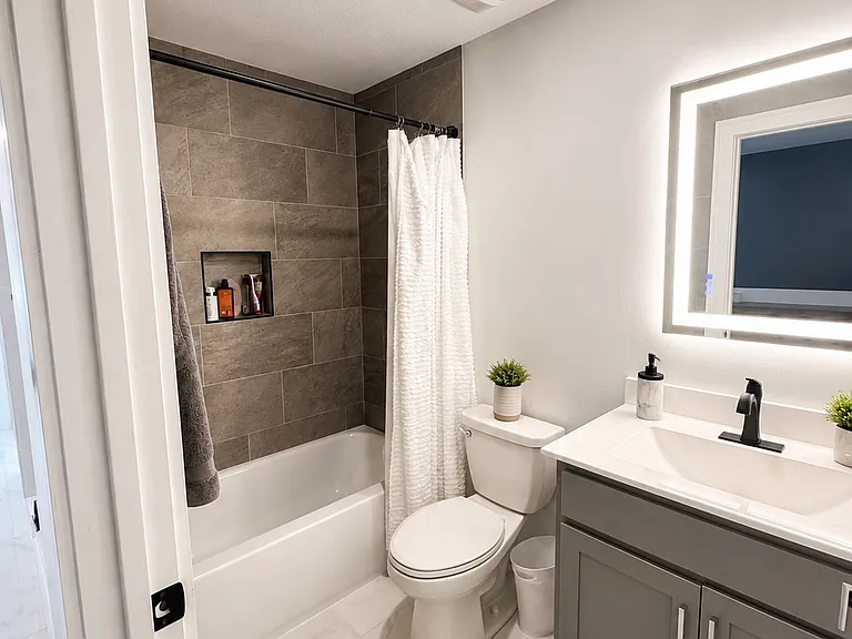 4307 Bradbury Ct — Photo 17