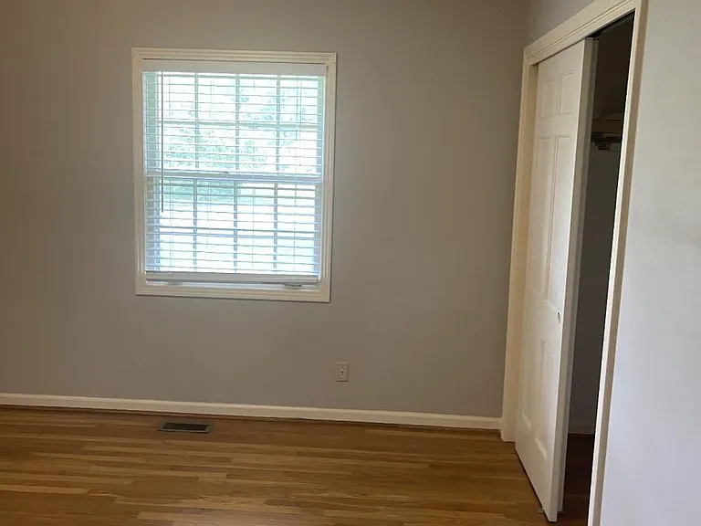 1311 Nolan Blvd — Photo 8
