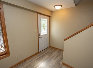 1015 Madison St #H, Jefferson City, MO 65101