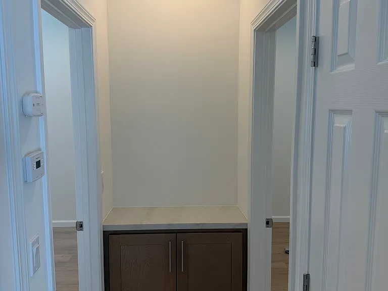 4621 E Mountain View Dr #4623 — Photo 7