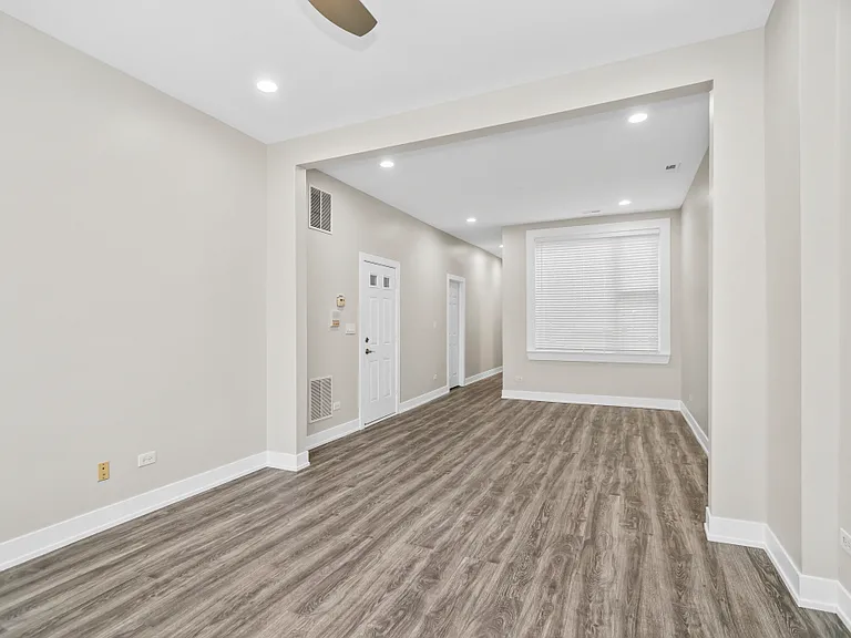 2355 N Milwaukee Ave #2 — Photo 2