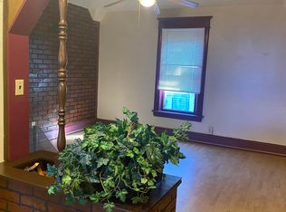 728 Furman St #A2, Rockford, IL