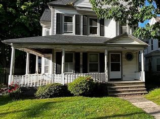 51 View St, Holyoke, MA 01040