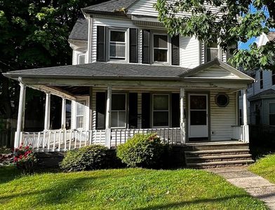 51 View St, Holyoke, MA, 01040