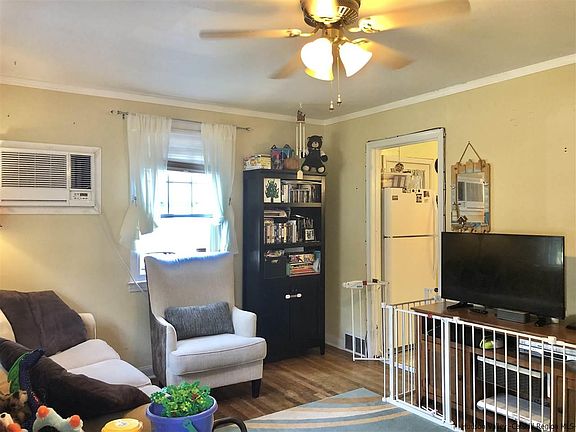 5th image of 28 Buena Vista Ave