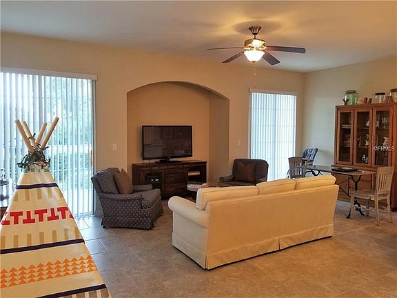 2nd image of 7001 Interbay Blvd Unit 111
