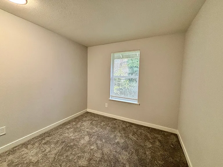6840 SW Garden Home Rd #6840 — Photo 12