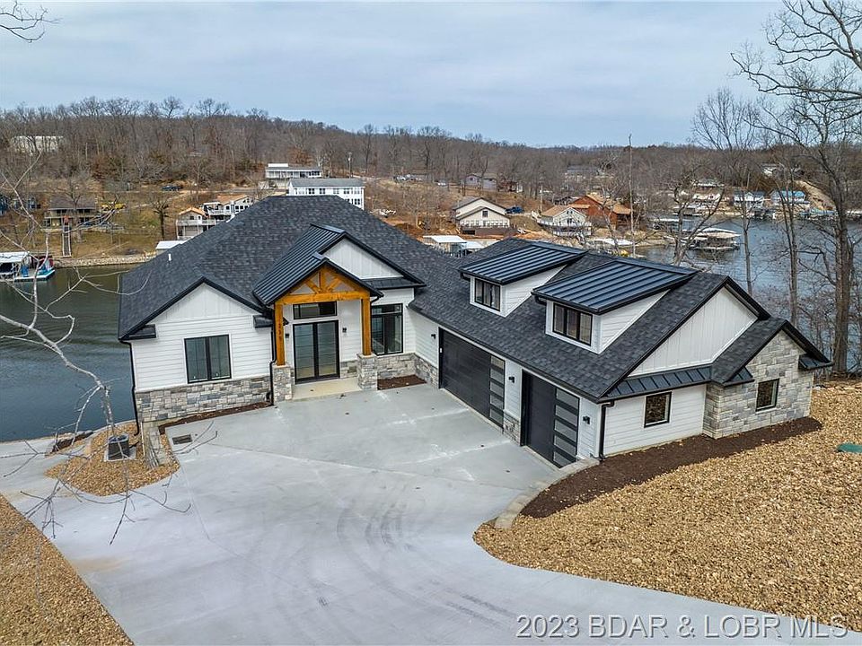 235 Beachnut Dr, Sunrise Beach, MO 65079 Zillow