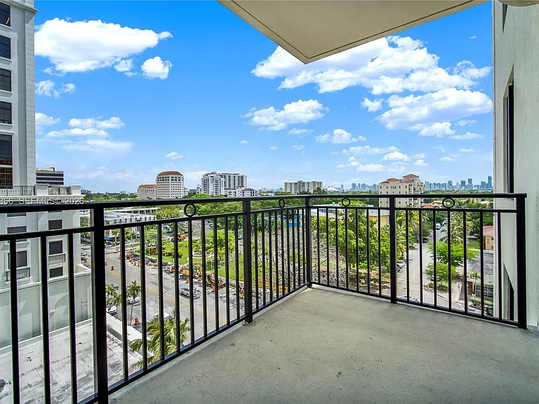 1300 Ponce De Leon Blvd #703 — Photo 47