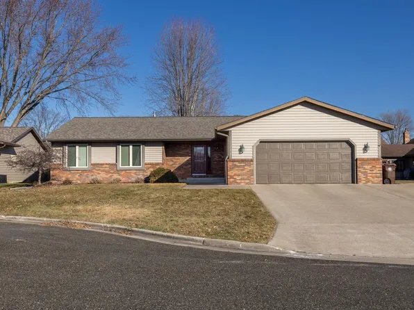 617 Kelly PLACE, Onalaska, WI 54650