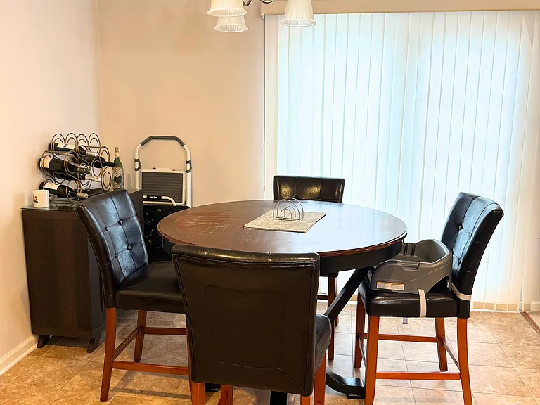 434 Parkview Ave #434 — Photo 10
