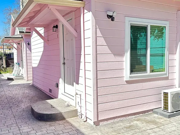 59 S 8th St #4, San Jose, CA 95112