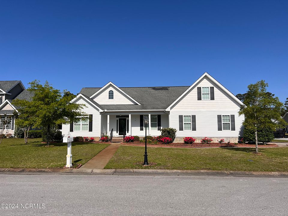 1st image of 1007 Els Court