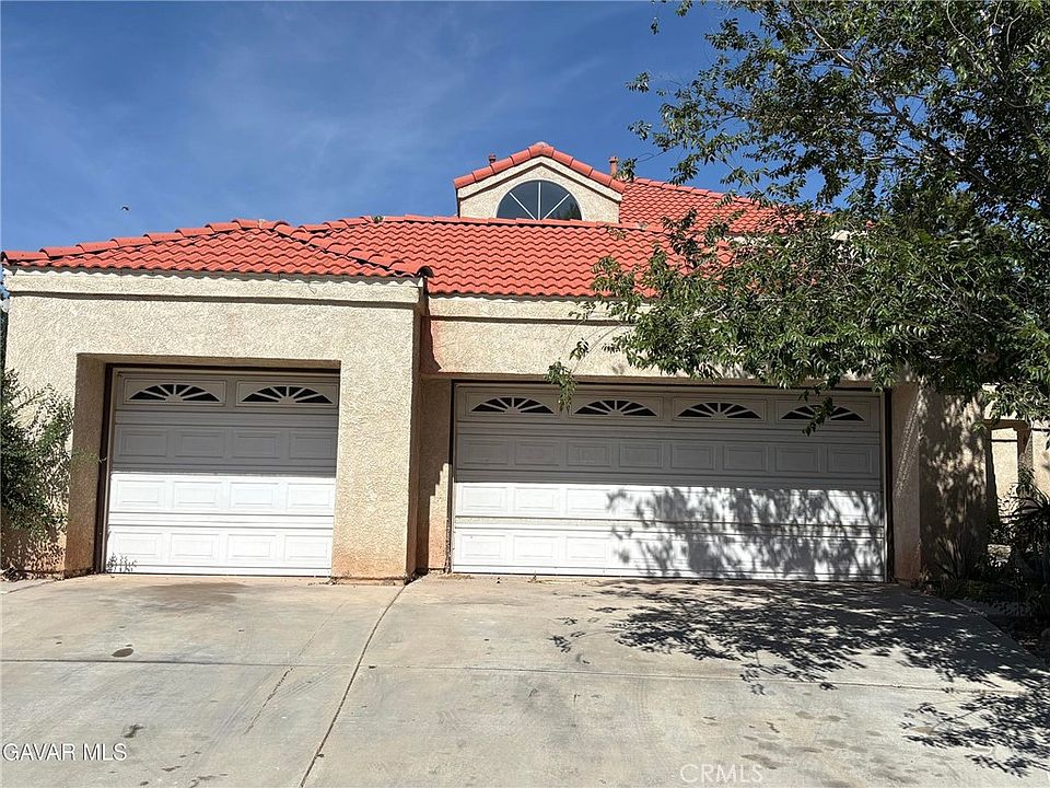 1st image of 37557 42nd St E