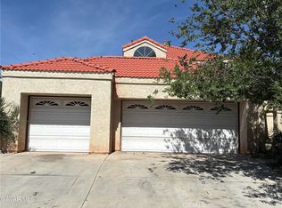 37557 42nd St E, Palmdale, CA 93552