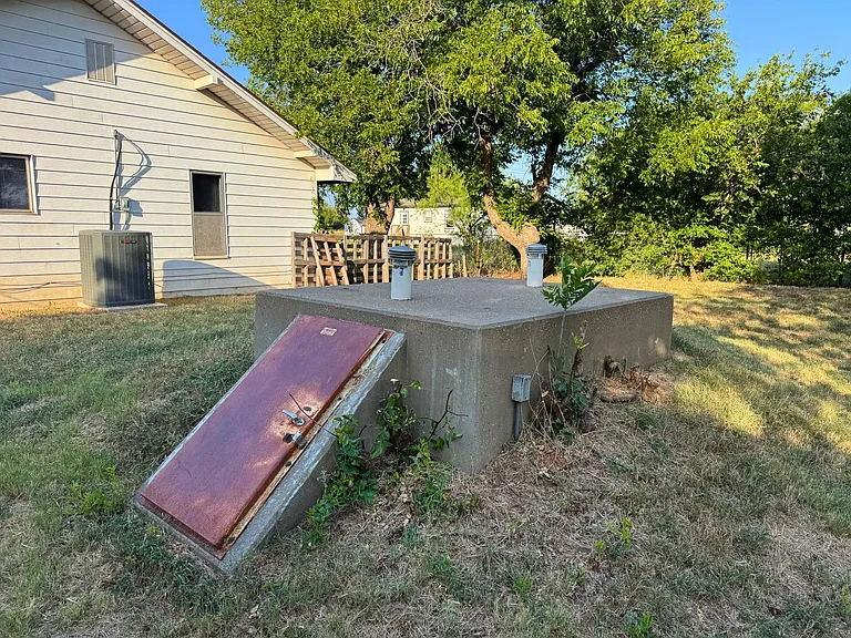 4594 Bus Us 287 — Photo 38
