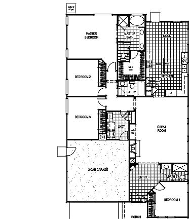 woodwind_fp_fp1_01202015