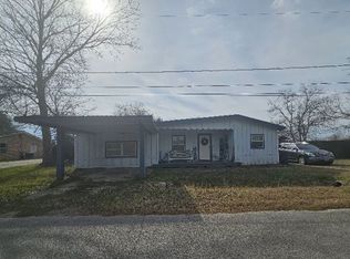 13449 Walker St, Santa Fe, TX 77510